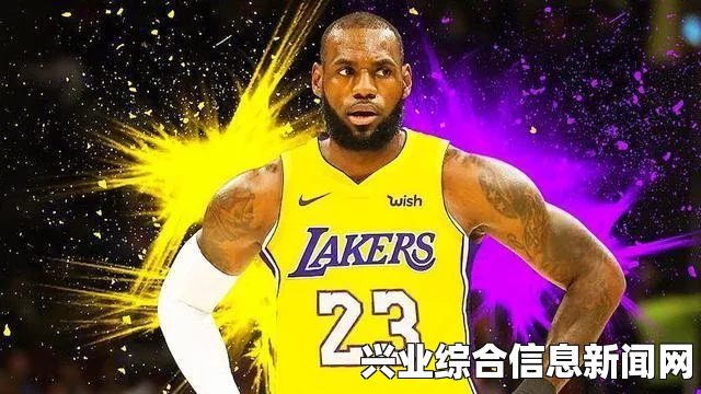 转会更新补丁概述