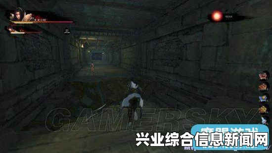 御天降魔传攻略大全，各章节挑战关卡与掉落、隐藏关卡攻略详解