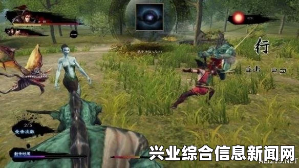 御天降魔传攻略大全，各章节挑战关卡与掉落、隐藏关卡攻略详解