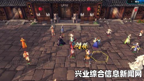 侠客风云传7周目龙王线攻略，打法技巧与最难点BOSS攻略详解