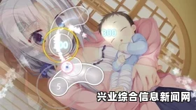 万智牌 竹子的白绿军伍纪念与解析—写在T2更迭之际