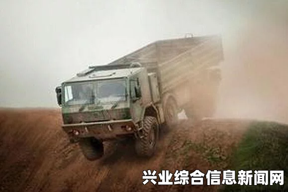 疯狂麦克斯，生存之路的深度体验心得与感想