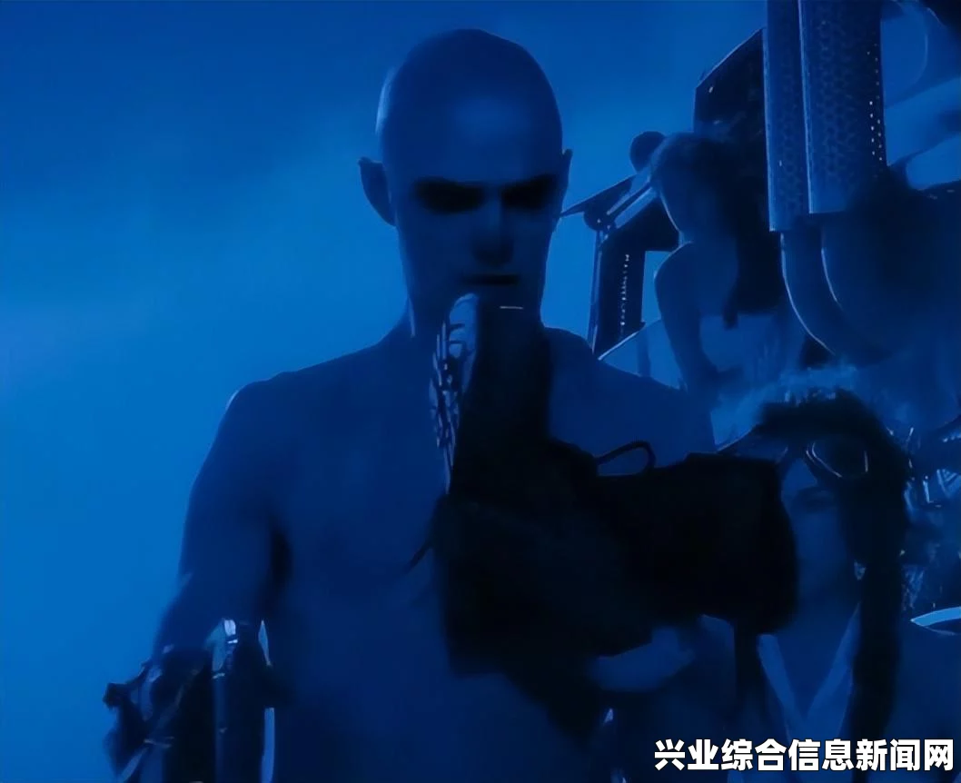 疯狂麦克斯，生存之路的体验心得感想