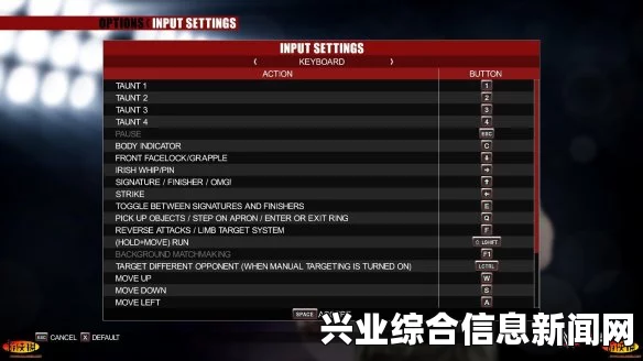 阿门罗游戏攻略，玩法详解与PC版键位操作指南