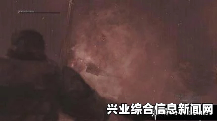 合金装备5，幻痛 第31关BOSS乍得沙赫人打法心得