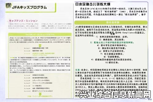 足球经理2015，球员士气和人际关系管理策略及新手指南详解