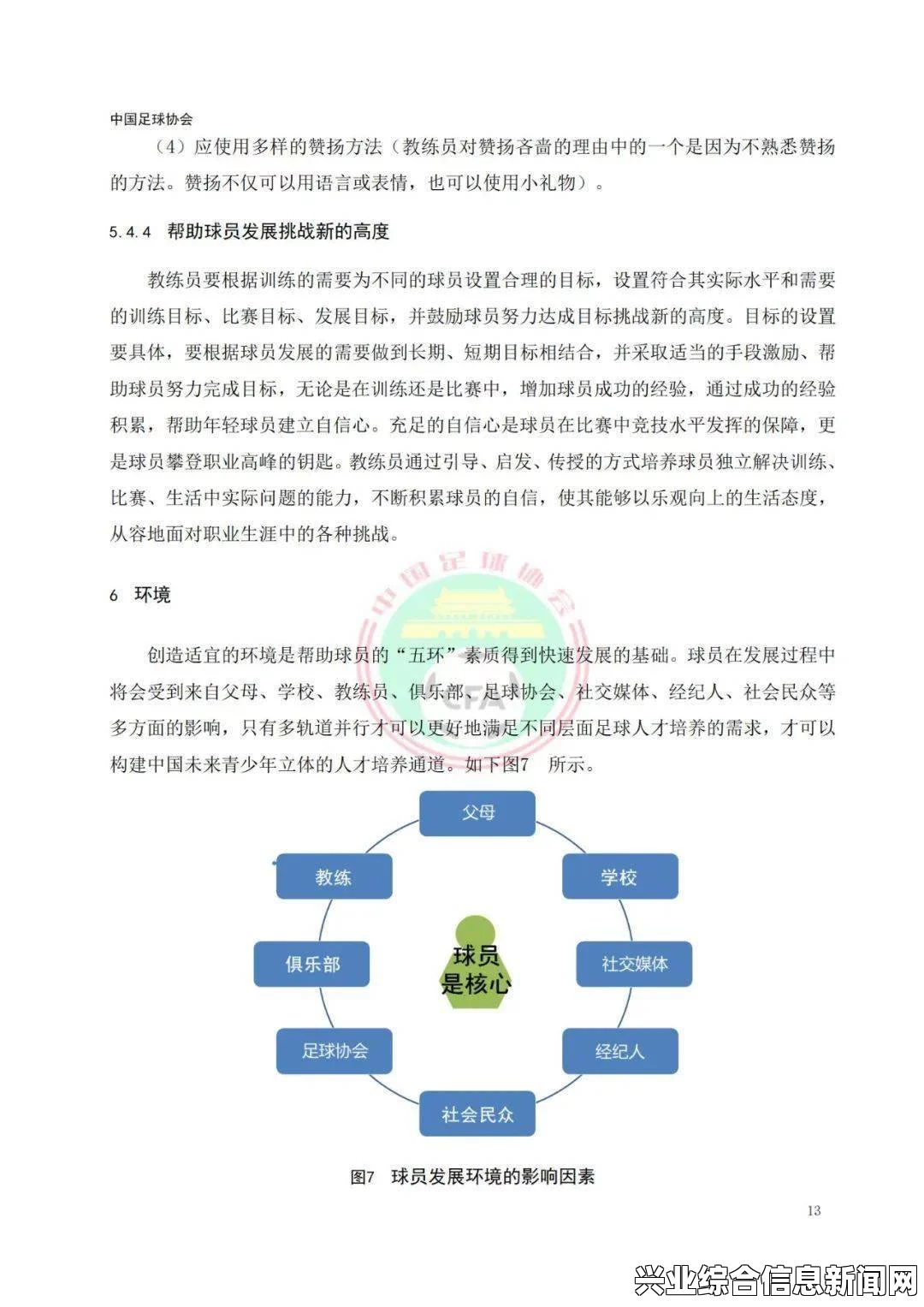足球经理2015，球员士气和人际关系中文提纲及新手指南