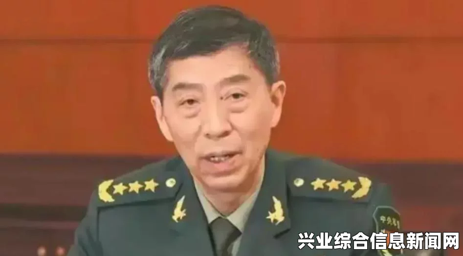 侵略行为，故事背景解析与故事详解