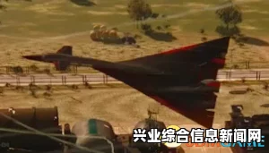 侵略行为，卡特尔阵营试玩解说视频攻略—高科技真NB！