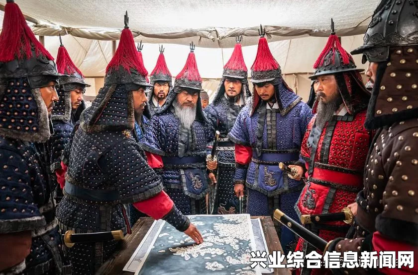 侵略行为，美军战役防守反击打法视频攻略