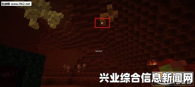 我的世界1.7.10版本跳板MOD使用指南与探索，汉化版教程