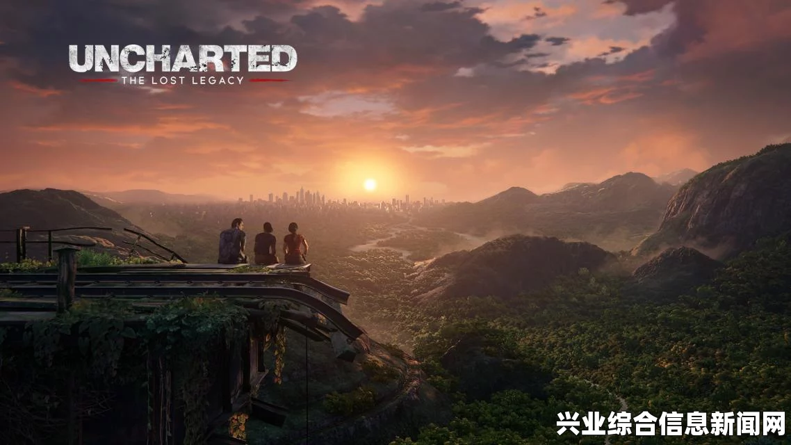 秘宝事件揭秘，背景、经过与影响概述