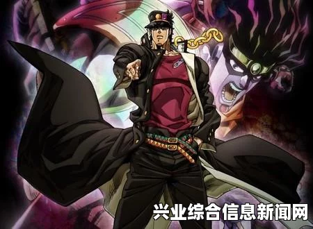 海贼无双3 第九块拼图完成方法