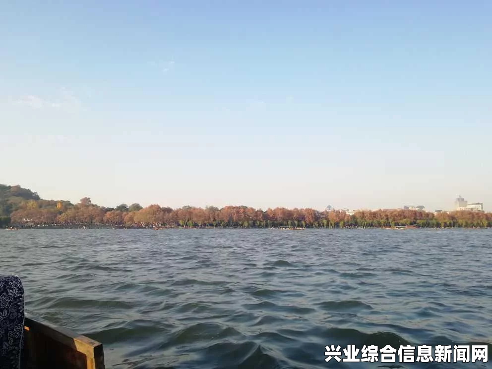 留住静静的方法