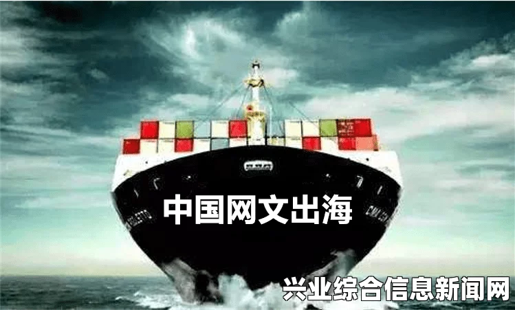 运输专精队员的核心价值，专业技能保障物流顺畅的关键角色