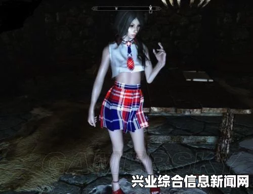 静静MOD使用方法