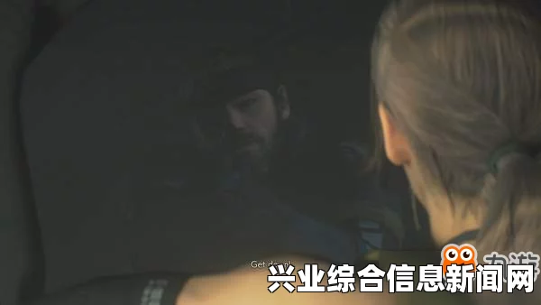 静静MOD使用方法