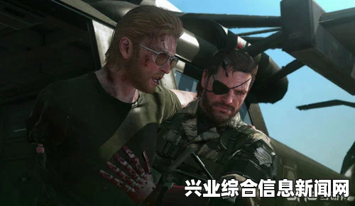 合金装备5幻痛怎么解锁帧数