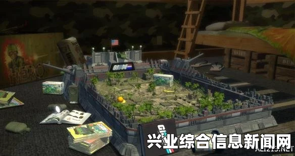 玩具士兵战争箱子，操作指南与问答解答
