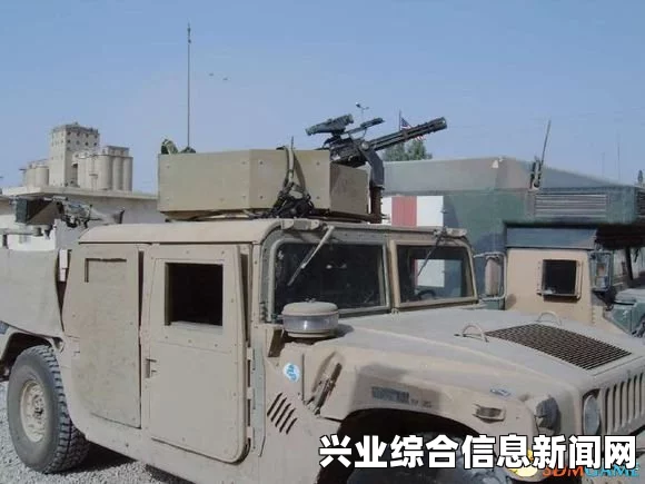 美军阵营载具武器原型深度解析与问答揭秘