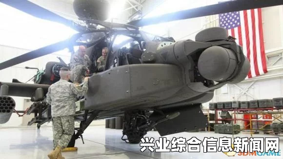 关于美军阵营载具武器原型资料的详细介绍及问答环节