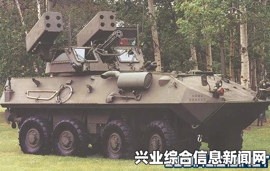 关于美军阵营载具武器原型资料的详细介绍及问答环节