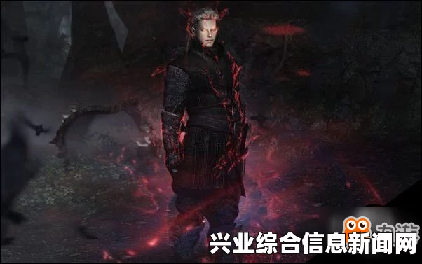上古卷轴5，第三届龙裔参赛作品—命运的终结，蛇蝎毒姬
