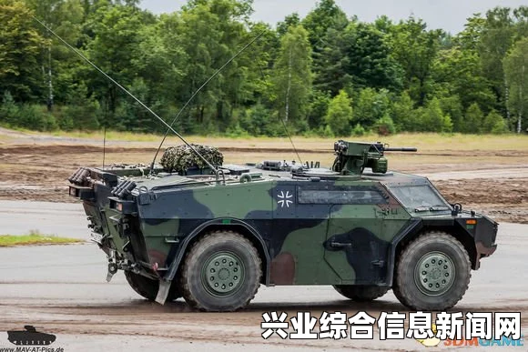 奇美拉阵营载具深度解析，功能与特点全揭秘