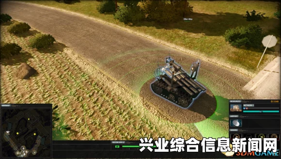 奇美拉阵营载具介绍