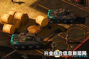 侵略行为，卡特尔阵营的现实原型与前身详细解析