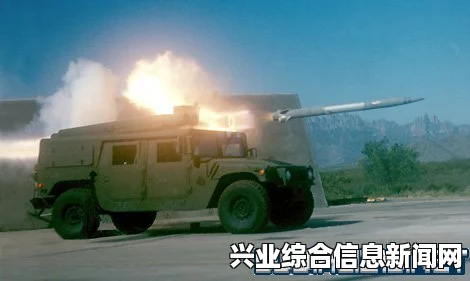 侵略行为，卡特尔阵营的现实原型与前身详细解析