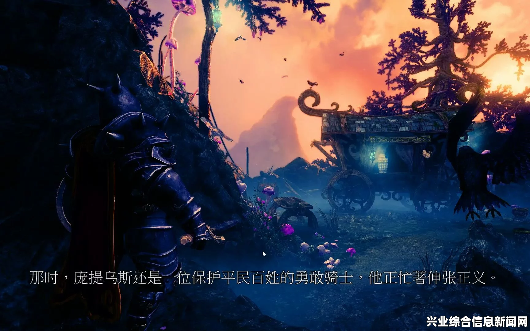 三位一体3，权力的神器—战士云跳无限跳无限浮空技巧全解析