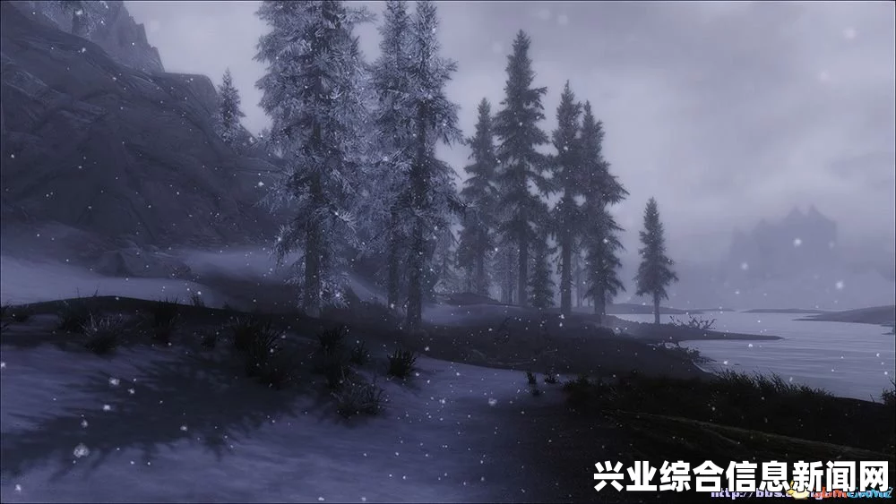 上古卷轴5，END阳光环境人物美化MOD整合包详解及应用问答