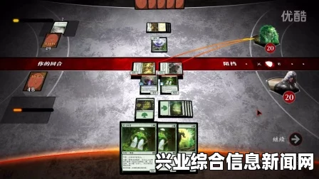 万智牌对决，红色套牌组建攻略与起源的摩登对决之道