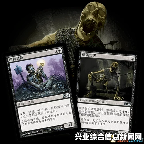 万智牌对决，探索起源套牌构筑攻略心得