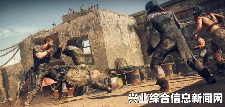 疯狂麦克斯高效加油攻略，操作方法解析与车辆加油指南