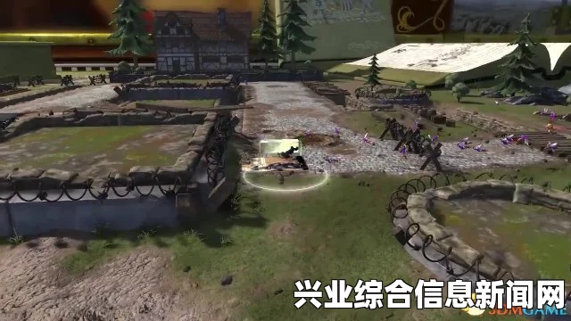 玩具士兵，战争箱子 存档在哪 PC存档位置一览