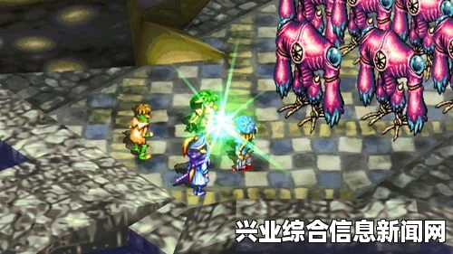 格兰蒂亚2，周年版 自动跑步方法及常见问题解答