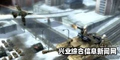 玩具士兵战争箱子，人物解锁秘籍详解攻略