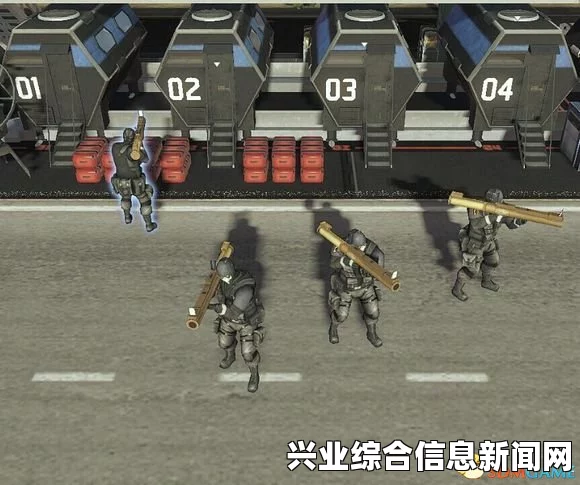 卡特尔阵营侵略行为载具武器原型深度解析