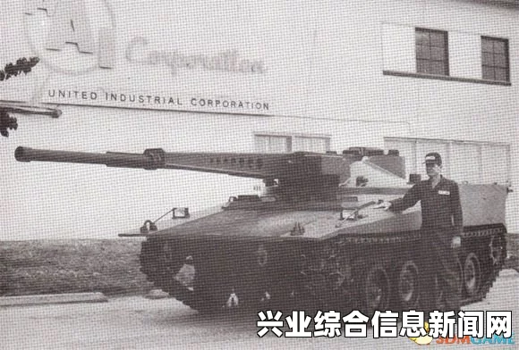 侵略行为，卡特尔阵营载具武器原型资料详细介绍