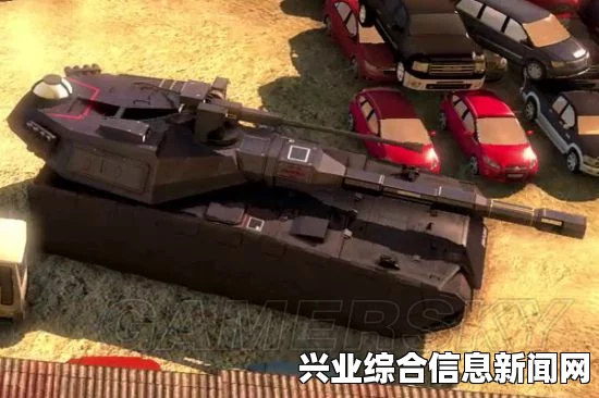 侵略行为，卡特尔阵营载具武器原型资料详细介绍