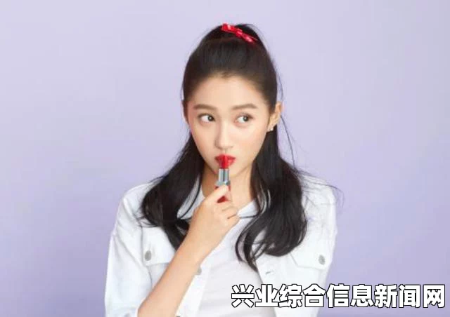 关于张瑶的背景资料介绍就到这里。下面我将回答大家关于张瑶和网络侵略行为的几个常见问题