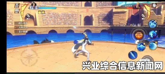 青稚获取方法