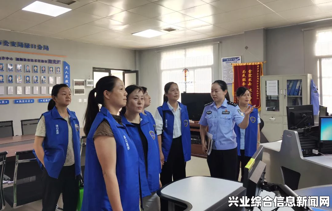 超级精度秘籍，敌人全晕终极指南