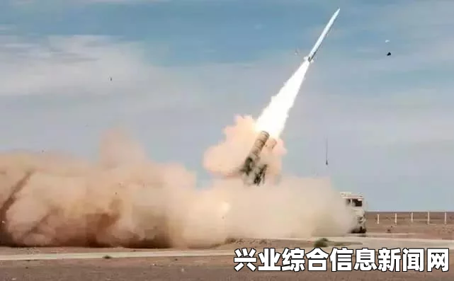 超级精度敌人全晕秘籍