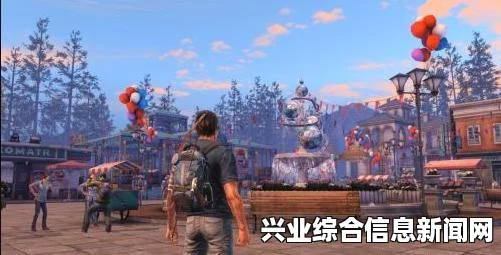 疯狂麦克斯，剧情深度与战斗体验的独特魅力分享