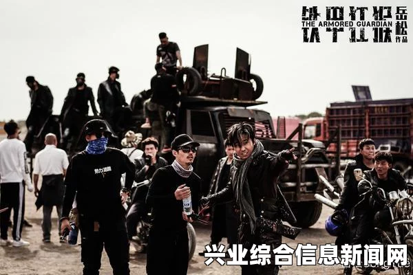 疯狂麦克斯，剧情设定及战斗模式感受分享