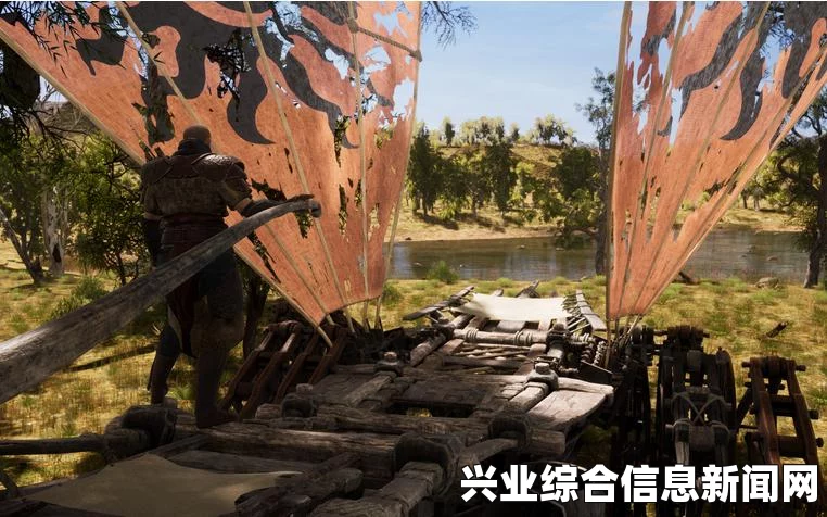疯狂麦克斯，剧情设定及战斗模式感受分享