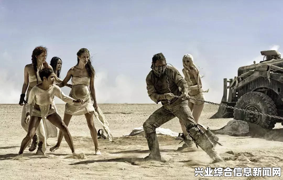 疯狂麦克斯如何截图